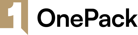 Kolejna witryna oparta na WordPressie